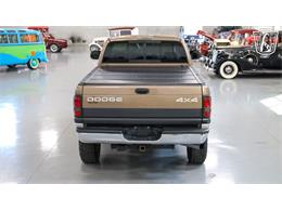2000 Dodge Ram (CC-2072951) for sale in New Braundfels, Texas