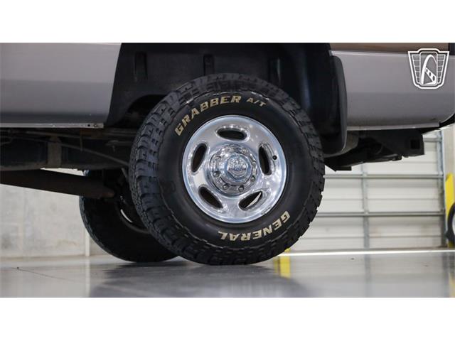 2000 Dodge Ram (CC-2072951) for sale in New Braundfels, Texas