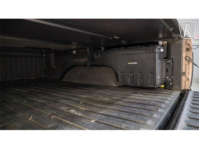2000 Dodge Ram (CC-2072951) for sale in New Braundfels, Texas