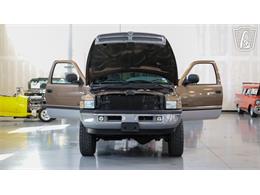 2000 Dodge Ram (CC-2072951) for sale in New Braundfels, Texas