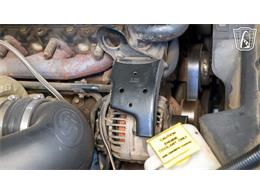 2000 Dodge Ram (CC-2072951) for sale in New Braundfels, Texas
