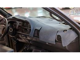 2000 Dodge Ram (CC-2072951) for sale in New Braundfels, Texas