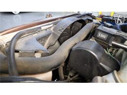 2000 Dodge Ram (CC-2072951) for sale in New Braundfels, Texas