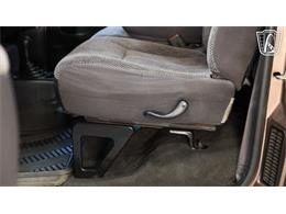 2000 Dodge Ram (CC-2072951) for sale in New Braundfels, Texas