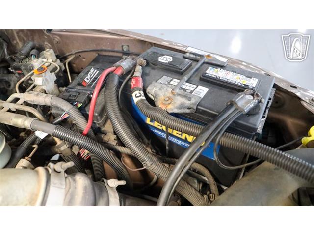 2000 Dodge Ram (CC-2072951) for sale in New Braundfels, Texas