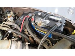 2000 Dodge Ram (CC-2072951) for sale in New Braundfels, Texas