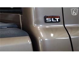 2000 Dodge Ram (CC-2072951) for sale in New Braundfels, Texas