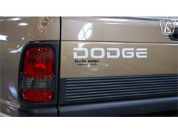 2000 Dodge Ram (CC-2072951) for sale in New Braundfels, Texas