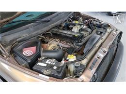 2000 Dodge Ram (CC-2072951) for sale in New Braundfels, Texas