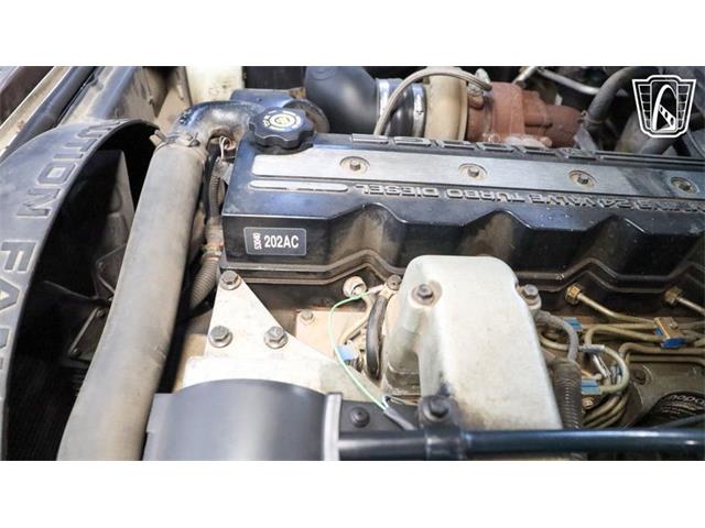 2000 Dodge Ram (CC-2072951) for sale in New Braundfels, Texas
