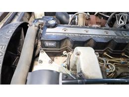 2000 Dodge Ram (CC-2072951) for sale in New Braundfels, Texas