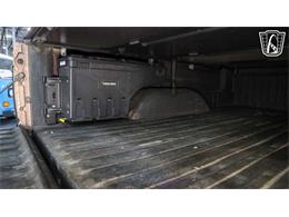 2000 Dodge Ram (CC-2072951) for sale in New Braundfels, Texas