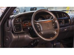 2000 Dodge Ram (CC-2072951) for sale in New Braundfels, Texas