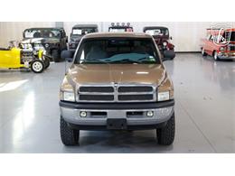 2000 Dodge Ram (CC-2072951) for sale in New Braundfels, Texas