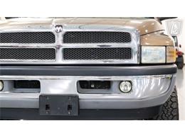 2000 Dodge Ram (CC-2072951) for sale in New Braundfels, Texas
