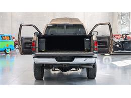 2000 Dodge Ram (CC-2072951) for sale in New Braundfels, Texas