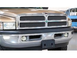 2000 Dodge Ram (CC-2072951) for sale in New Braundfels, Texas