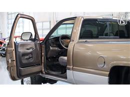 2000 Dodge Ram (CC-2072951) for sale in New Braundfels, Texas