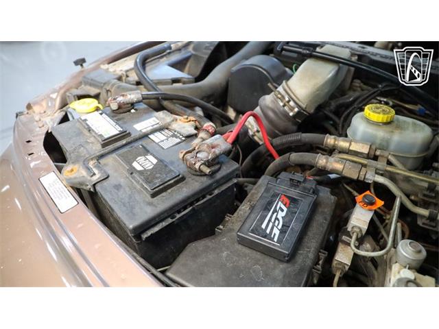 2000 Dodge Ram (CC-2072951) for sale in New Braundfels, Texas
