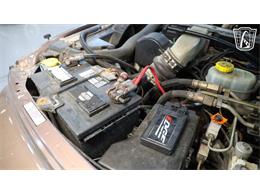 2000 Dodge Ram (CC-2072951) for sale in New Braundfels, Texas