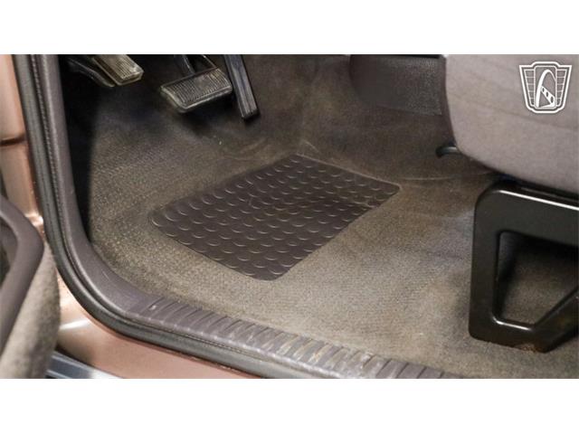 2000 Dodge Ram (CC-2072951) for sale in New Braundfels, Texas