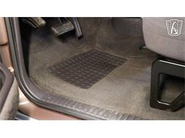 2000 Dodge Ram (CC-2072951) for sale in New Braundfels, Texas