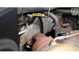 2000 Dodge Ram (CC-2072951) for sale in New Braundfels, Texas