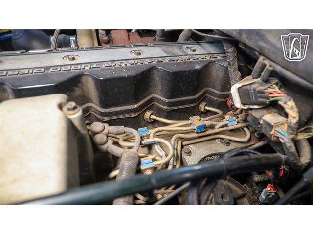 2000 Dodge Ram (CC-2072951) for sale in New Braundfels, Texas