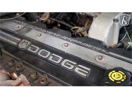2000 Dodge Ram (CC-2072951) for sale in New Braundfels, Texas