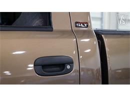 2000 Dodge Ram (CC-2072951) for sale in New Braundfels, Texas