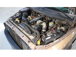 2000 Dodge Ram (CC-2072951) for sale in New Braundfels, Texas