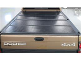 2000 Dodge Ram (CC-2072951) for sale in New Braundfels, Texas