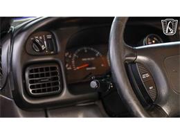 2000 Dodge Ram (CC-2072951) for sale in New Braundfels, Texas