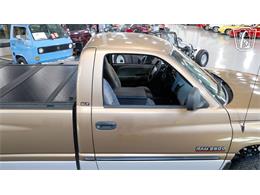 2000 Dodge Ram (CC-2072951) for sale in New Braundfels, Texas