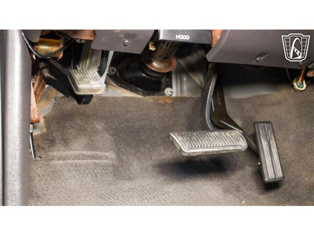 2000 Dodge Ram (CC-2072951) for sale in New Braundfels, Texas