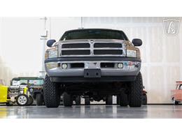 2000 Dodge Ram (CC-2072951) for sale in New Braundfels, Texas