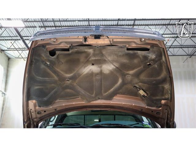 2000 Dodge Ram (CC-2072951) for sale in New Braundfels, Texas
