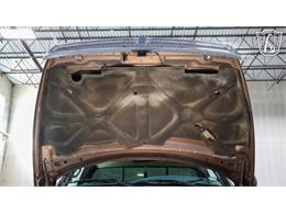 2000 Dodge Ram (CC-2072951) for sale in New Braundfels, Texas