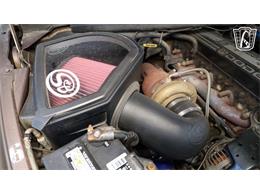 2000 Dodge Ram (CC-2072951) for sale in New Braundfels, Texas