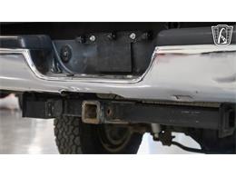 2000 Dodge Ram (CC-2072951) for sale in New Braundfels, Texas