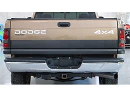 2000 Dodge Ram (CC-2072951) for sale in New Braundfels, Texas