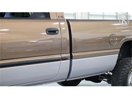 2000 Dodge Ram (CC-2072951) for sale in New Braundfels, Texas
