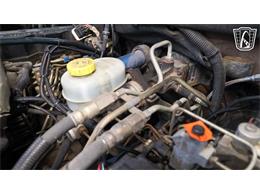 2000 Dodge Ram (CC-2072951) for sale in New Braundfels, Texas