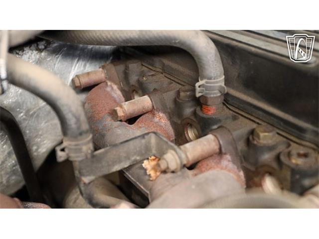 2000 Dodge Ram (CC-2072951) for sale in New Braundfels, Texas