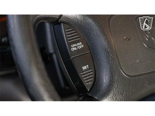 2000 Dodge Ram (CC-2072951) for sale in New Braundfels, Texas