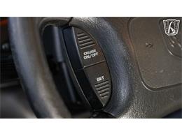 2000 Dodge Ram (CC-2072951) for sale in New Braundfels, Texas