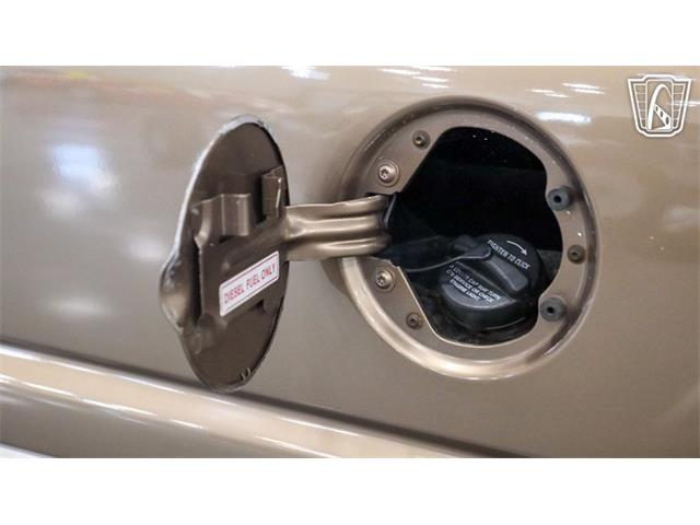 2000 Dodge Ram (CC-2072951) for sale in New Braundfels, Texas