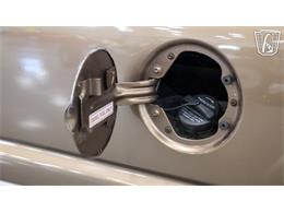 2000 Dodge Ram (CC-2072951) for sale in New Braundfels, Texas