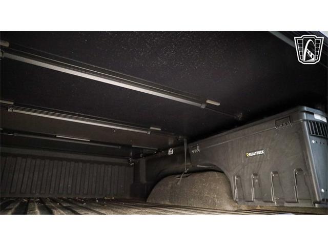 2000 Dodge Ram (CC-2072951) for sale in New Braundfels, Texas