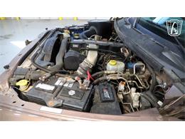 2000 Dodge Ram (CC-2072951) for sale in New Braundfels, Texas